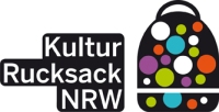 kulturrucksack_logo_72dpi_0